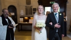Wedding Photographer-Ipswich-Suffolk-Colcheter -Essex-Norwich-Norfolk