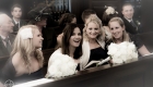 Wedding Photographer-Ipswich-Suffolk-Colcheter -Essex-Norwich-Norfolk
