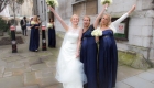 Wedding Photographer-Ipswich-Suffolk-Colcheter -Essex-Norwich-Norfolk