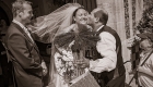 Wedding Photography FAQ's Ipswich Photographer