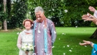 Wedding Photographer-Ipswich-Suffolk-Colcheter -Essex-Norwich-Norfolk