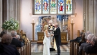 Wedding Photographer-Ipswich-Suffolk-Colcheter -Essex-Norwich-Norfolk