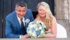 Wedding Photography FAQ's Bride and Groom photo