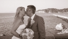 Wedding Photography Prices Ipswich Wedding Photographer