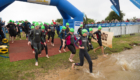 Great East Swim 2016