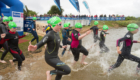 Great East Swim 2016