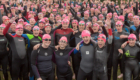 Great East Swim 2016