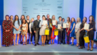 National Footwear Student Awards 2017