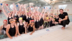 Great East Swim Schools Challenge