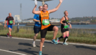 Great East Run 2017 - Ipswich Half Marathon