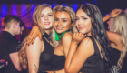 Nightlife and nightclub and event photographer London 3