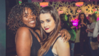 Nightlife and nightclub and event photographer 7