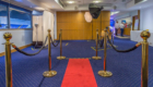 Red Carpet Photo Booth Ipswich Photographer