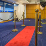 Photo Booth RTed Carpet Ipswich Photographer