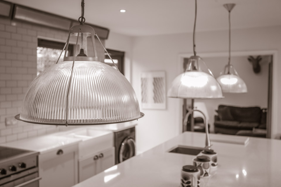 Kitchen - Living Room- Diner -6-2