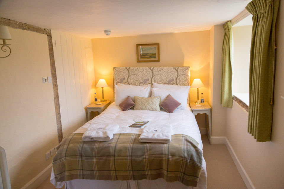 Residential Property Photographer