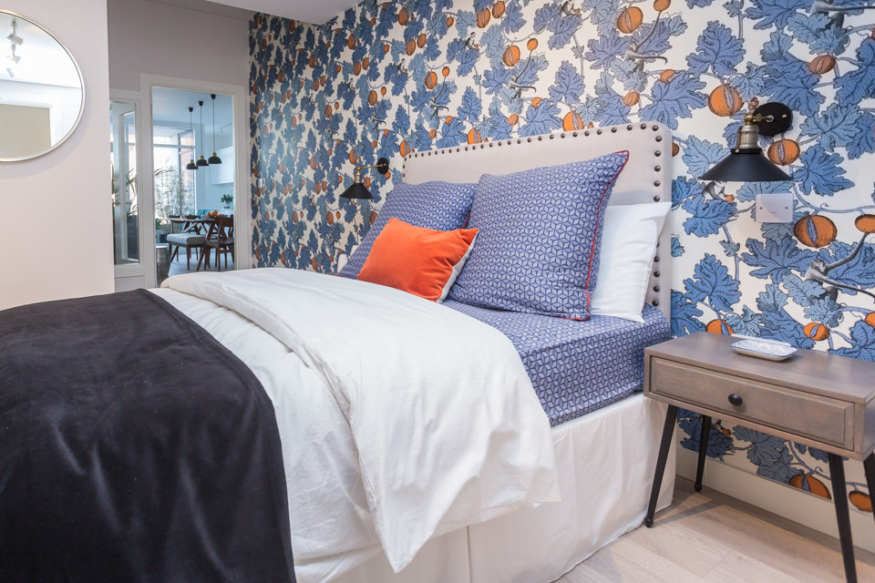 Property Photography