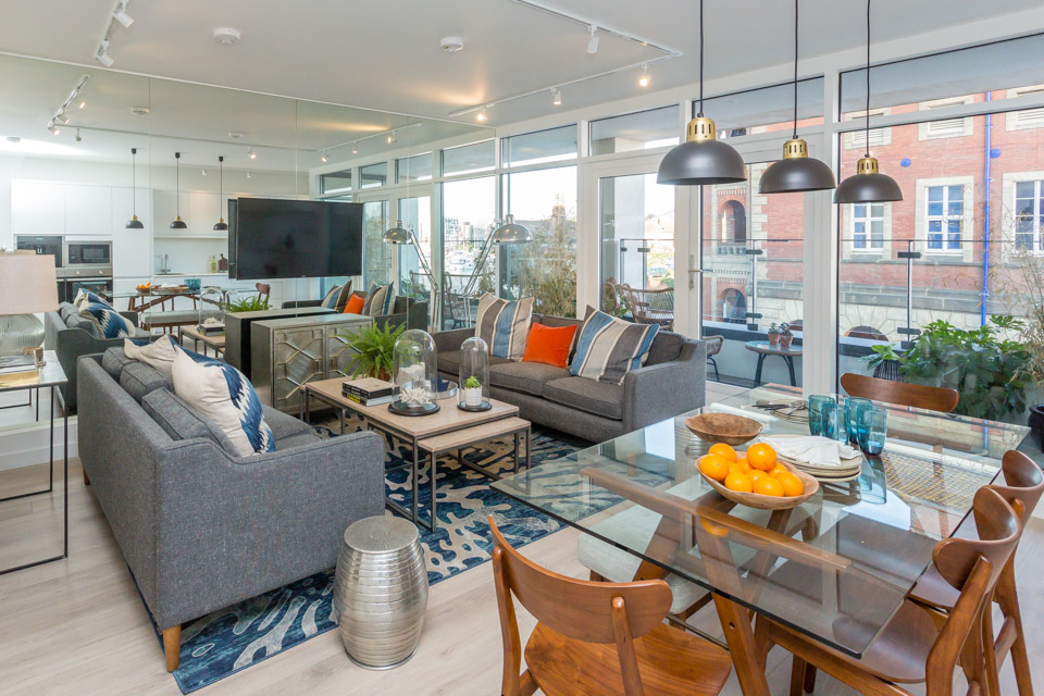 Property Photography