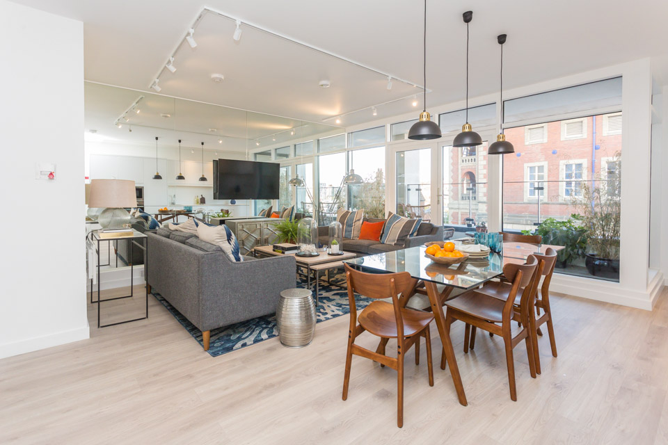 Property Photography