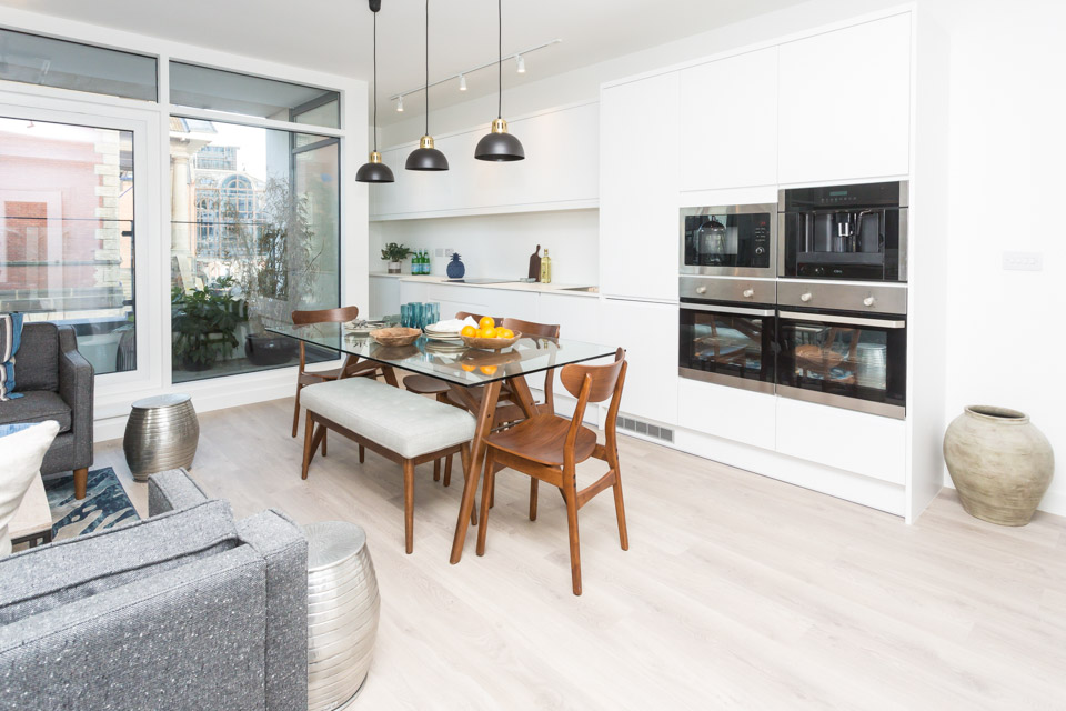 Property Photography