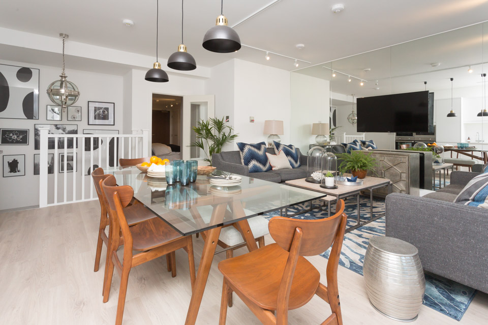 Property Photography