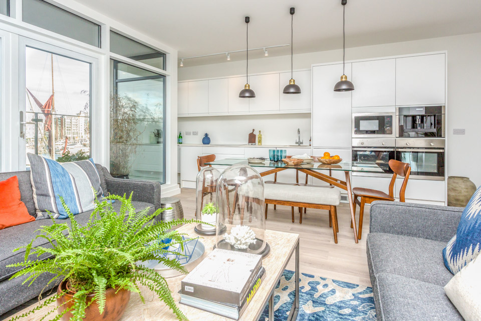 Property Photography