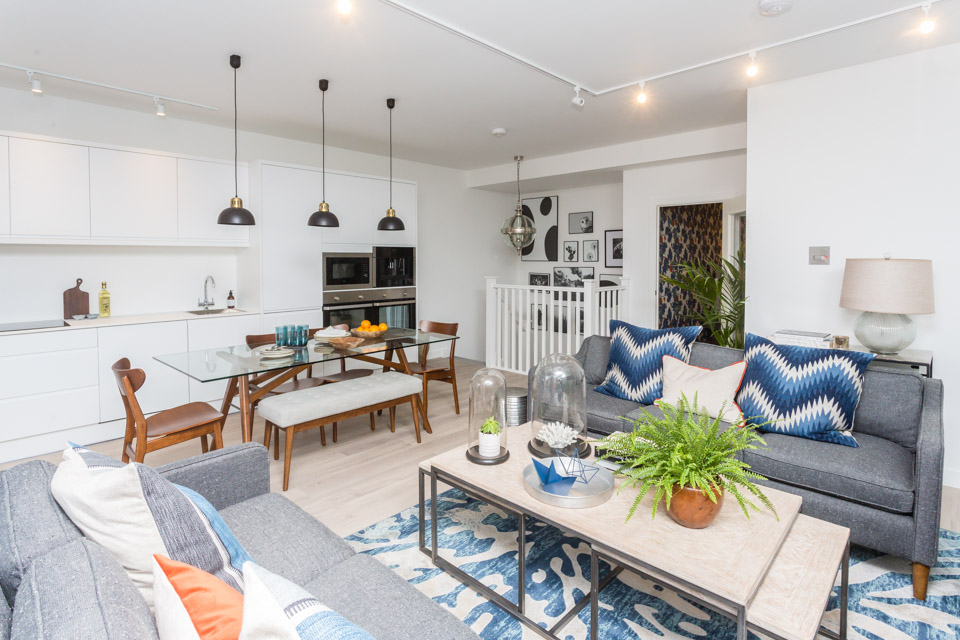 Property Photography