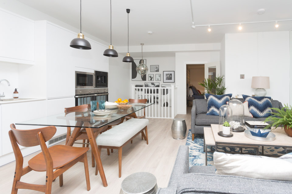 Property Photography