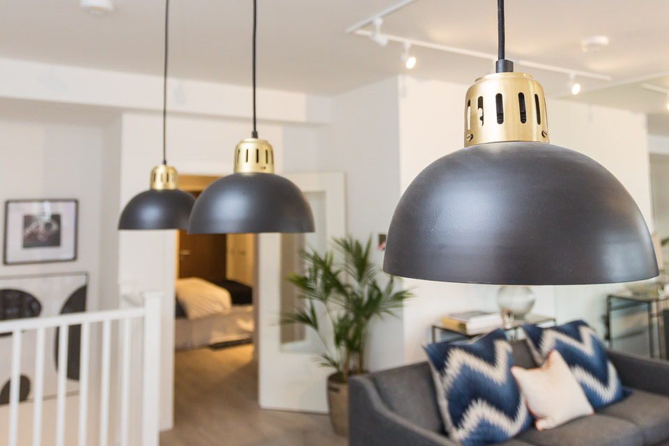 Property Photography