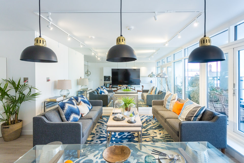 Property Photography