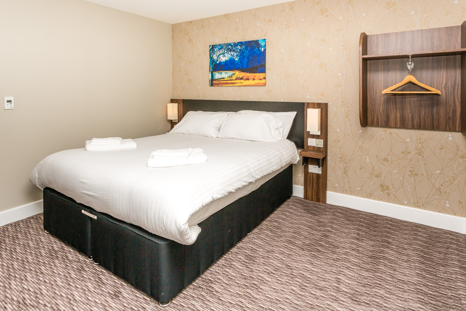 Property Photography